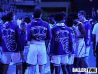 UNF Ospreys vs Charleston Southern – Game Day Photo Set