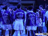 UNF Ospreys vs Charleston Southern – Game Day Photo Set