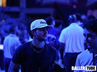 UNF Ospreys vs Charleston Southern – Game Day Photo Set