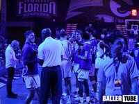 UNF Ospreys vs Charleston Southern – Game Day Photo Set