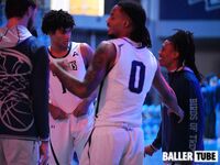 UNF Ospreys vs Charleston Southern – Game Day Photo Set
