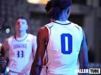 UNF Ospreys vs Charleston Southern – Game Day Photo Set