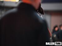 UNF Ospreys vs Charleston Southern – Game Day Photo Set