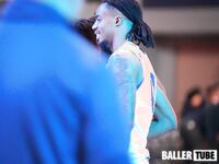 UNF Ospreys vs Charleston Southern – Game Day Photo Set