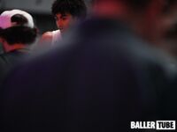 UNF Ospreys vs Charleston Southern – Game Day Photo Set