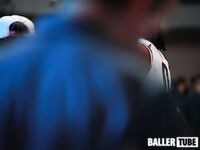 UNF Ospreys vs Charleston Southern – Game Day Photo Set