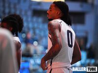 UNF Ospreys vs Charleston Southern – Game Day Photo Set