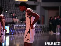 UNF Ospreys vs Charleston Southern – Game Day Photo Set