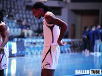 UNF Ospreys vs Charleston Southern – Game Day Photo Set