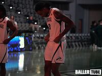 UNF Ospreys vs Charleston Southern – Game Day Photo Set