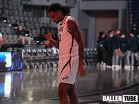 UNF Ospreys vs Charleston Southern – Game Day Photo Set