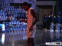 UNF Ospreys vs Charleston Southern – Game Day Photo Set