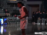 UNF Ospreys vs Charleston Southern – Game Day Photo Set