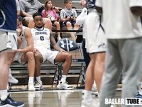 UNF Ospreys vs Charleston Southern – Game Day Photo Set