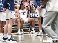 UNF Ospreys vs Charleston Southern – Game Day Photo Set