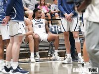 UNF Ospreys vs Charleston Southern – Game Day Photo Set