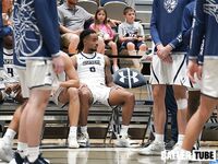 UNF Ospreys vs Charleston Southern – Game Day Photo Set