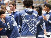 UNF Ospreys vs Charleston Southern – Game Day Photo Set