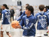 UNF Ospreys vs Charleston Southern – Game Day Photo Set