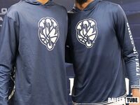 UNF Ospreys vs Charleston Southern – Game Day Photo Set