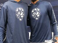 UNF Ospreys vs Charleston Southern – Game Day Photo Set