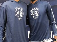 UNF Ospreys vs Charleston Southern – Game Day Photo Set