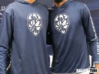 UNF Ospreys vs Charleston Southern – Game Day Photo Set