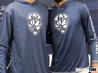 UNF Ospreys vs Charleston Southern – Game Day Photo Set