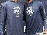 UNF Ospreys vs Charleston Southern – Game Day Photo Set