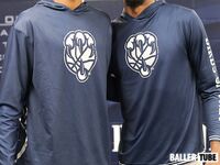 UNF Ospreys vs Charleston Southern – Game Day Photo Set