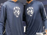 UNF Ospreys vs Charleston Southern – Game Day Photo Set