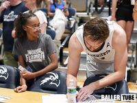 UNF Ospreys vs Charleston Southern – Game Day Photo Set