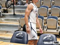 UNF Ospreys vs Charleston Southern – Game Day Photo Set