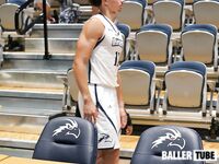 UNF Ospreys vs Charleston Southern – Game Day Photo Set