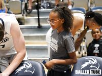 UNF Ospreys vs Charleston Southern – Game Day Photo Set