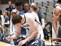UNF Ospreys vs Charleston Southern – Game Day Photo Set
