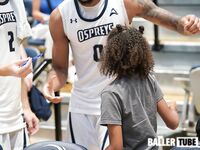 UNF Ospreys vs Charleston Southern – Game Day Photo Set