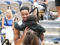 UNF Ospreys vs Charleston Southern – Game Day Photo Set