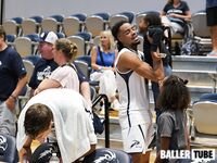 UNF Ospreys vs Charleston Southern – Game Day Photo Set