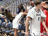 UNF Ospreys vs Charleston Southern – Game Day Photo Set