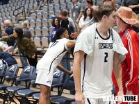 UNF Ospreys vs Charleston Southern – Game Day Photo Set