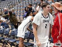 UNF Ospreys vs Charleston Southern – Game Day Photo Set