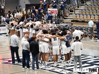 UNF Ospreys vs Charleston Southern – Game Day Photo Set