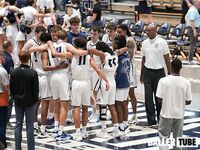 UNF Ospreys vs Charleston Southern – Game Day Photo Set