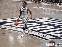 UNF Ospreys vs Charleston Southern – Game Day Photo Set