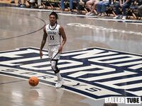 UNF Ospreys vs Charleston Southern – Game Day Photo Set