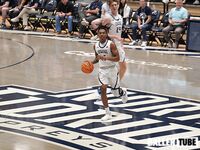 UNF Ospreys vs Charleston Southern – Game Day Photo Set