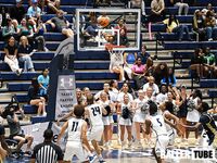 UNF Ospreys vs Charleston Southern – Game Day Photo Set