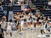 UNF Ospreys vs Charleston Southern – Game Day Photo Set