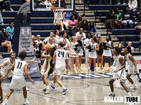 UNF Ospreys vs Charleston Southern – Game Day Photo Set